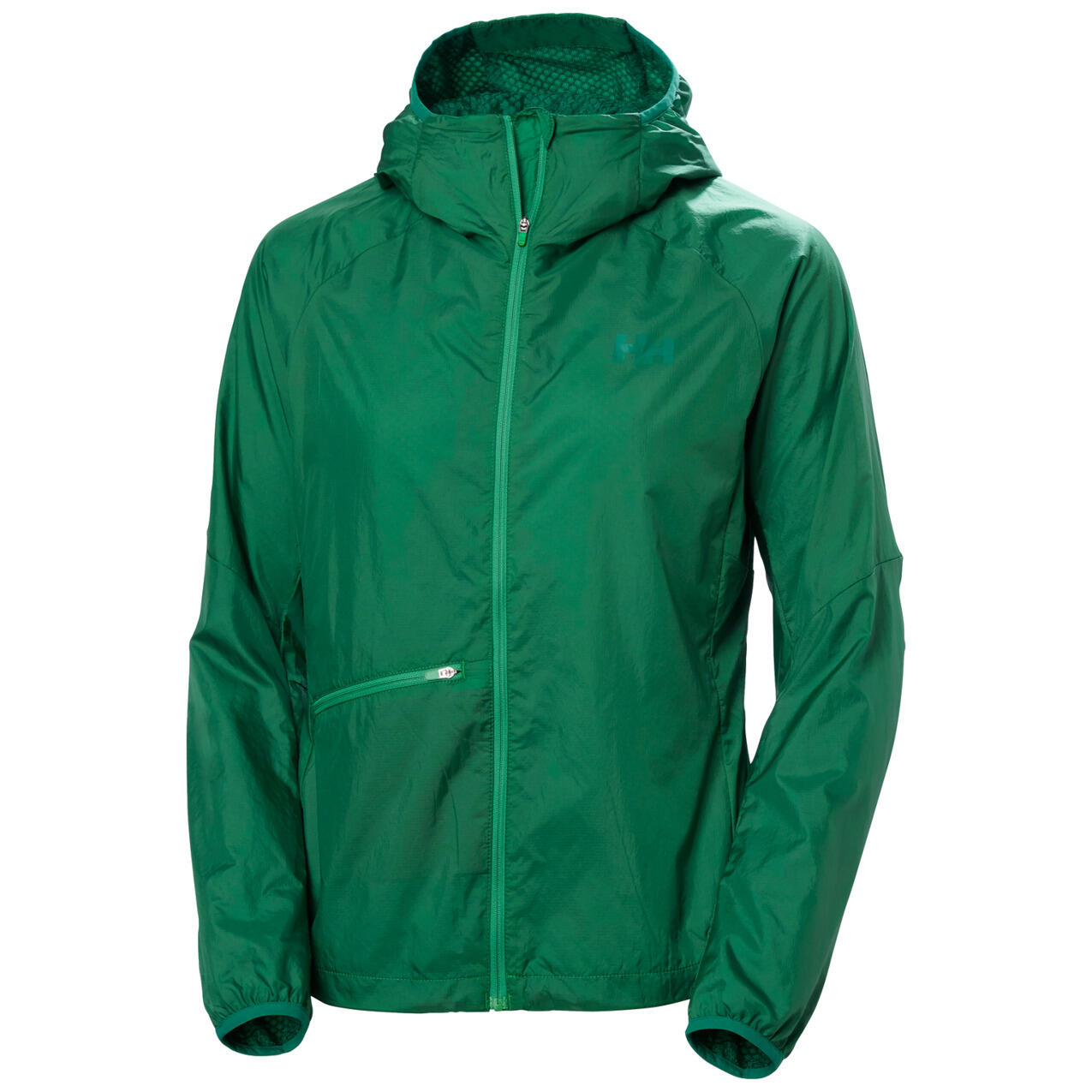 HELLY HANSEN Women's waterproof jacket Helly Hansen Rapide
