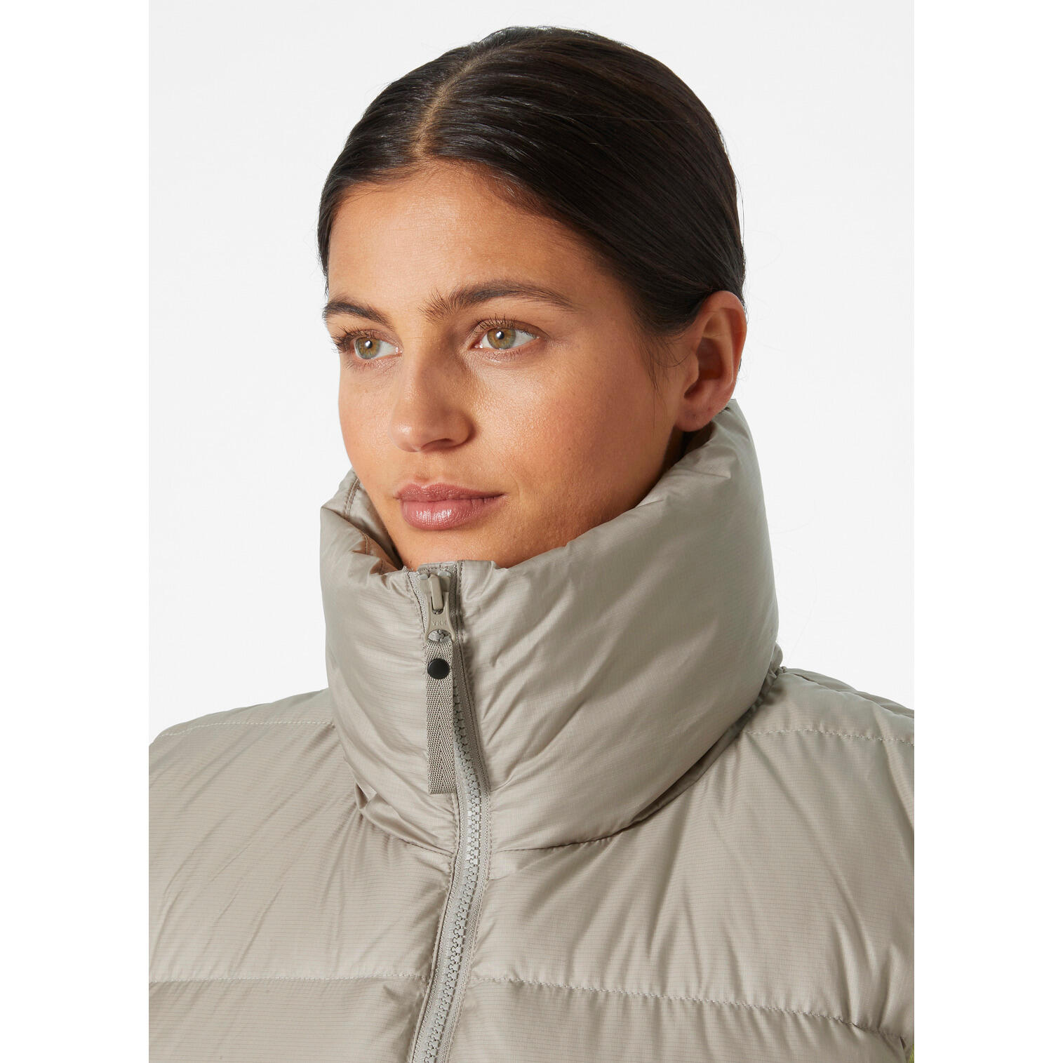 Damska kurtka bez rękawów Helly Hansen Essence 4/7