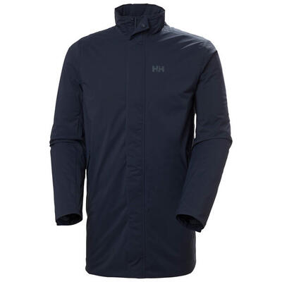Regenjacke Helly Hansen Urb Pro