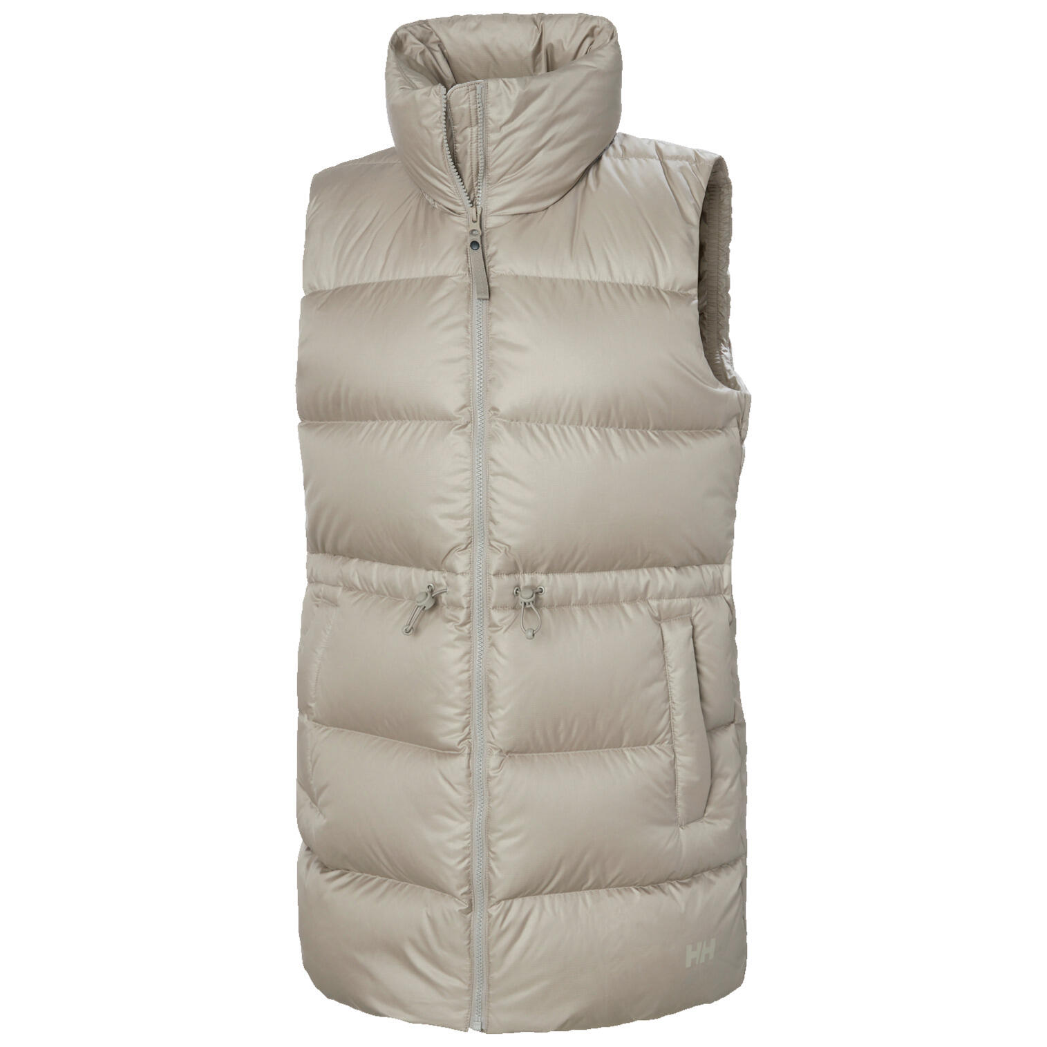 Damska kurtka bez rękawów Helly Hansen Essence 1/7