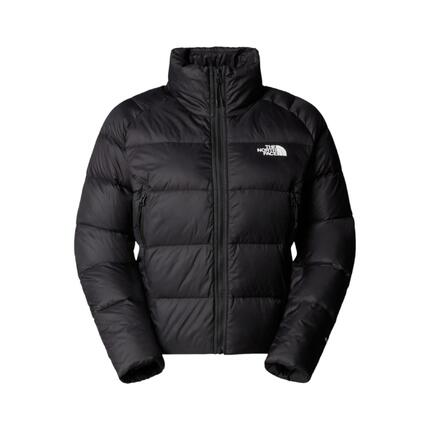 Kurtka puchowa Kobieta THE NORTH FACE W HYALITE DOWN JKT