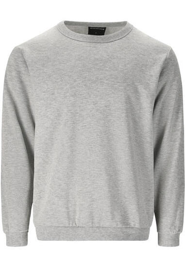Bluza Endurance Arlanc