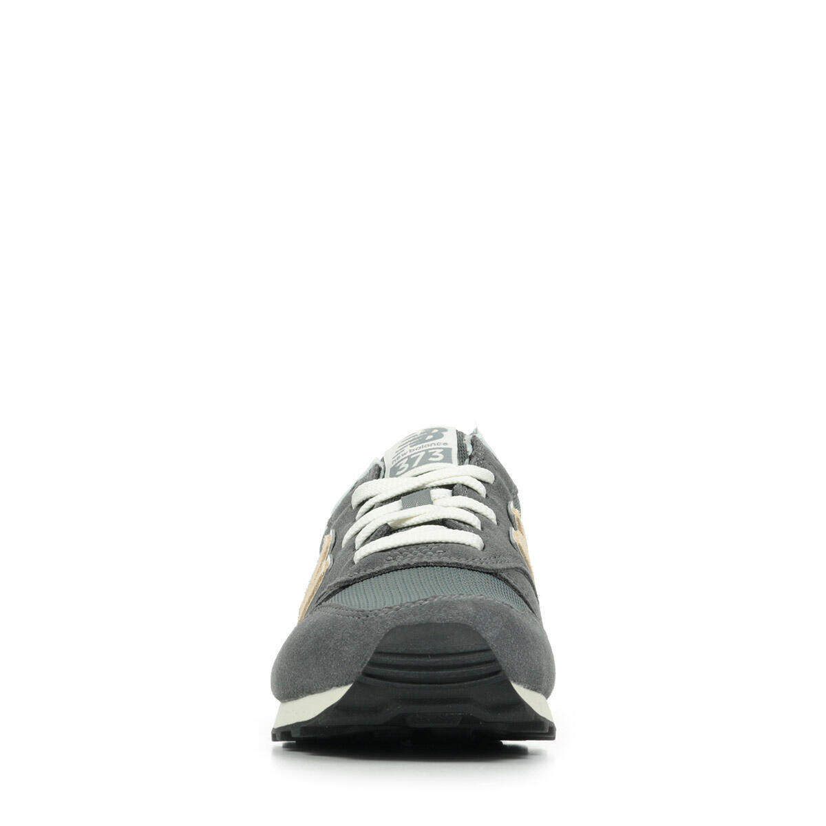 Baskets Damskie 373 3/6