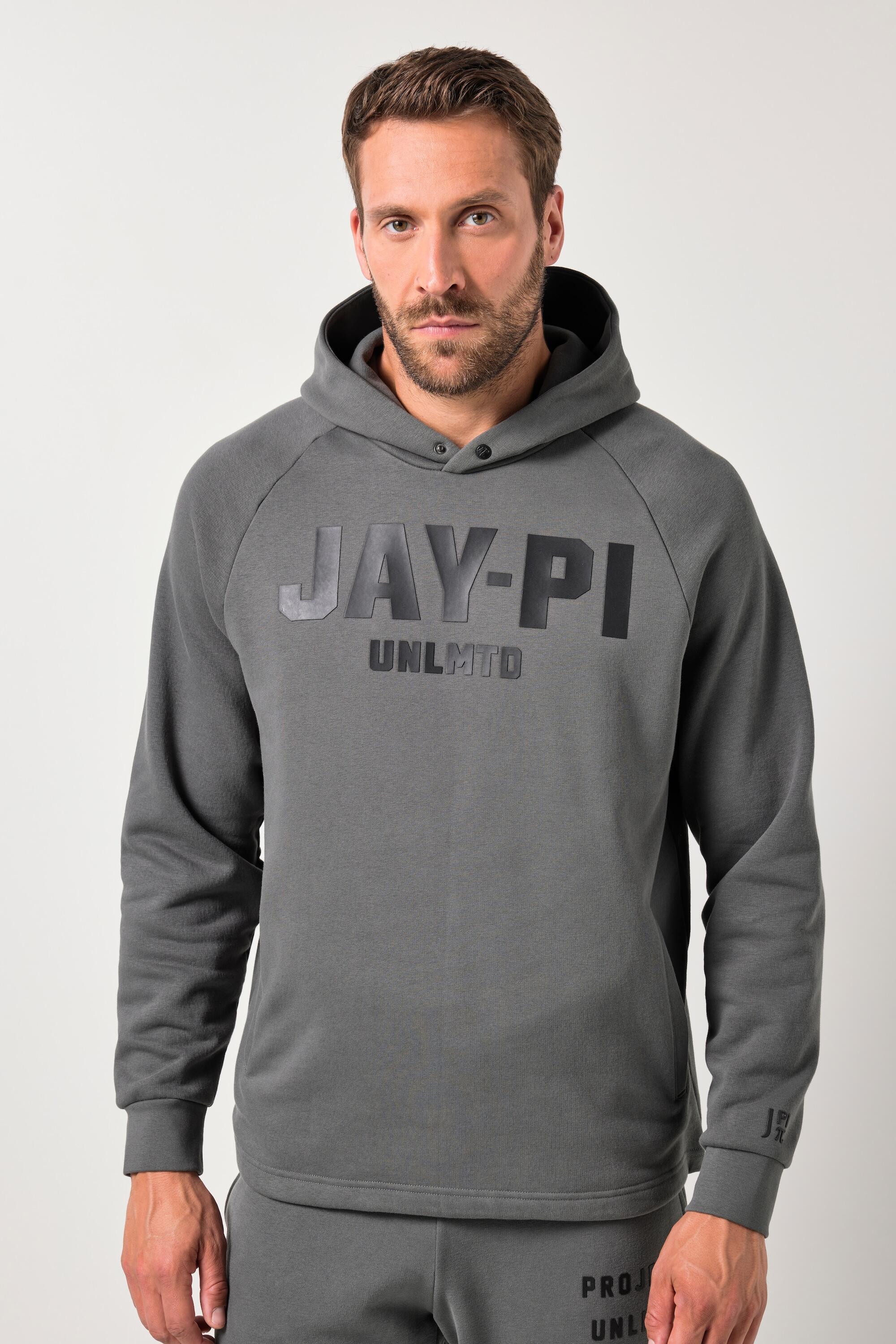 JAY-PI picture