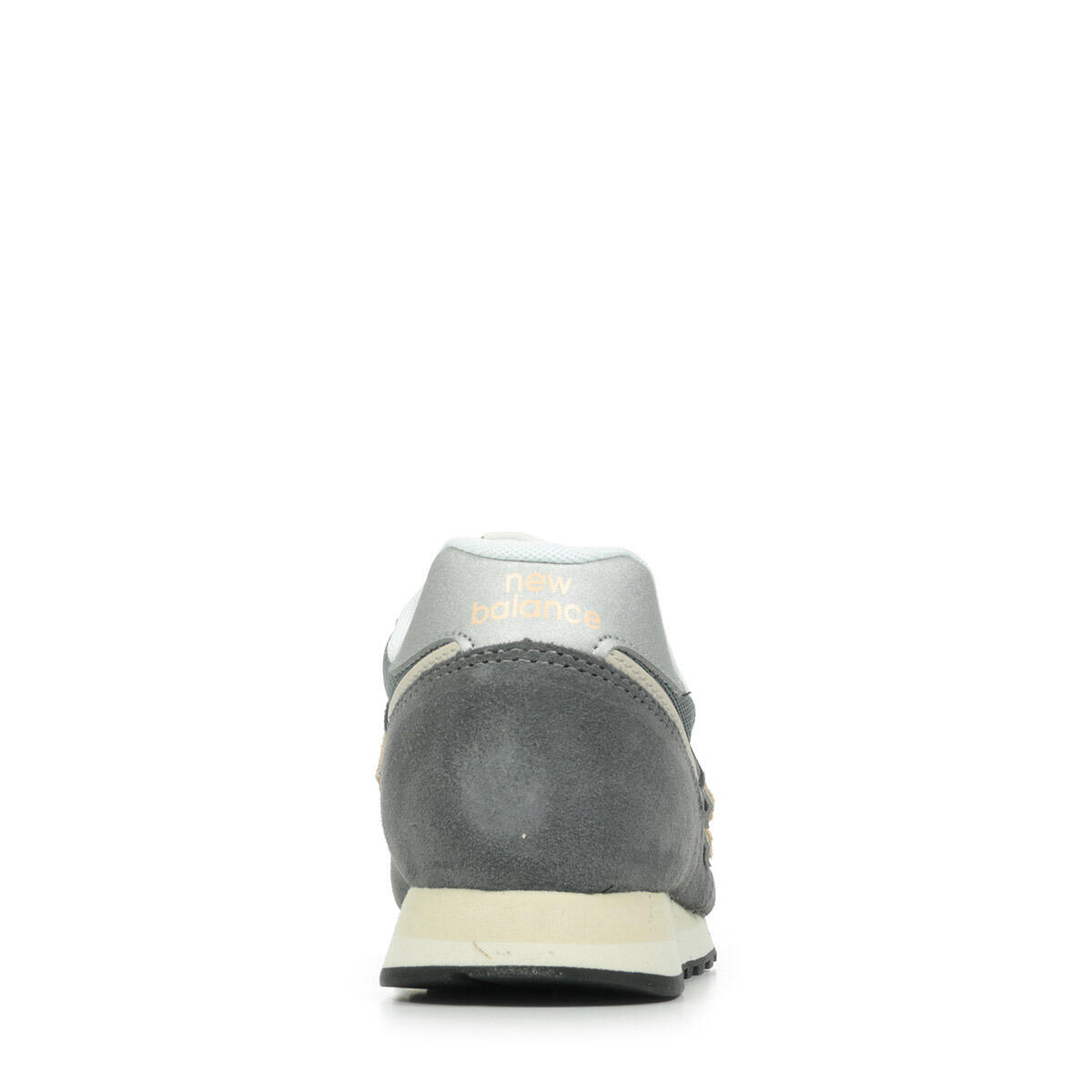 Baskets Damskie 373 5/6