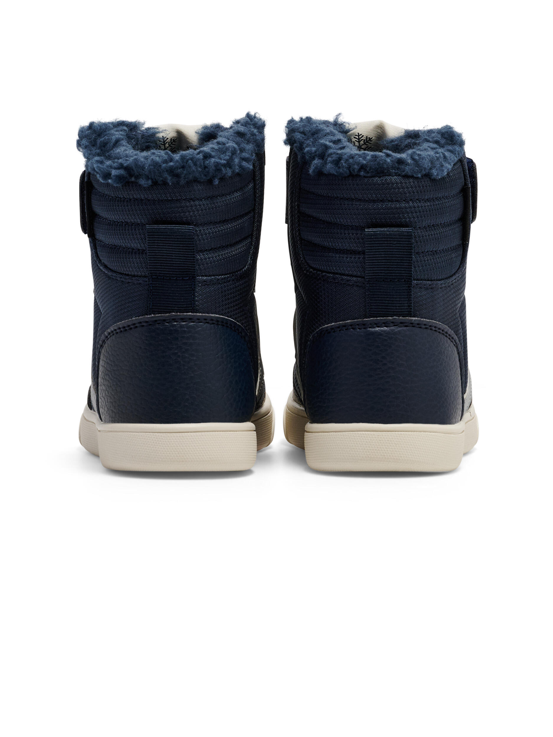 Fermeture Velcro Botte D'hiver Stadil Super Mode De Vie Garçon 2/7