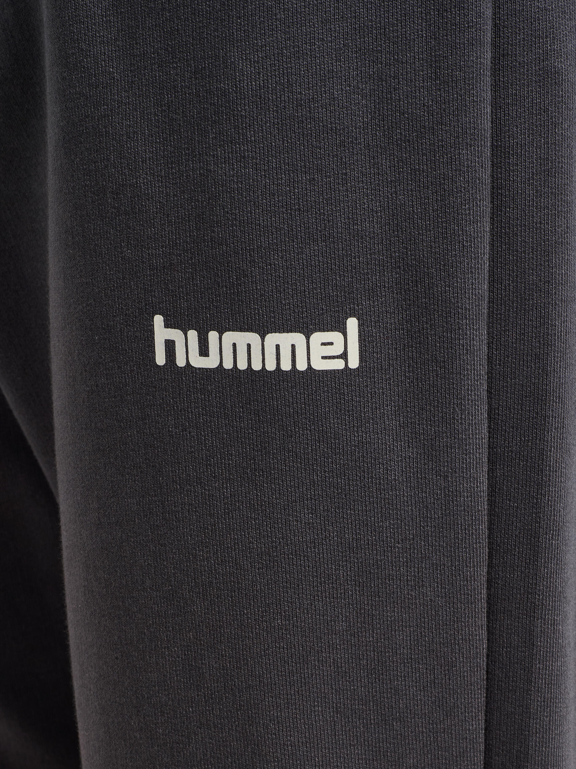 Fermeture À Cordon Pantalon Hmljr Regular Enfant 7/7