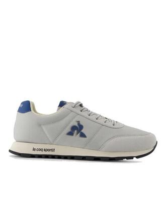 Sneakers für Männer Lecoqsportif Racerone 2 Grau