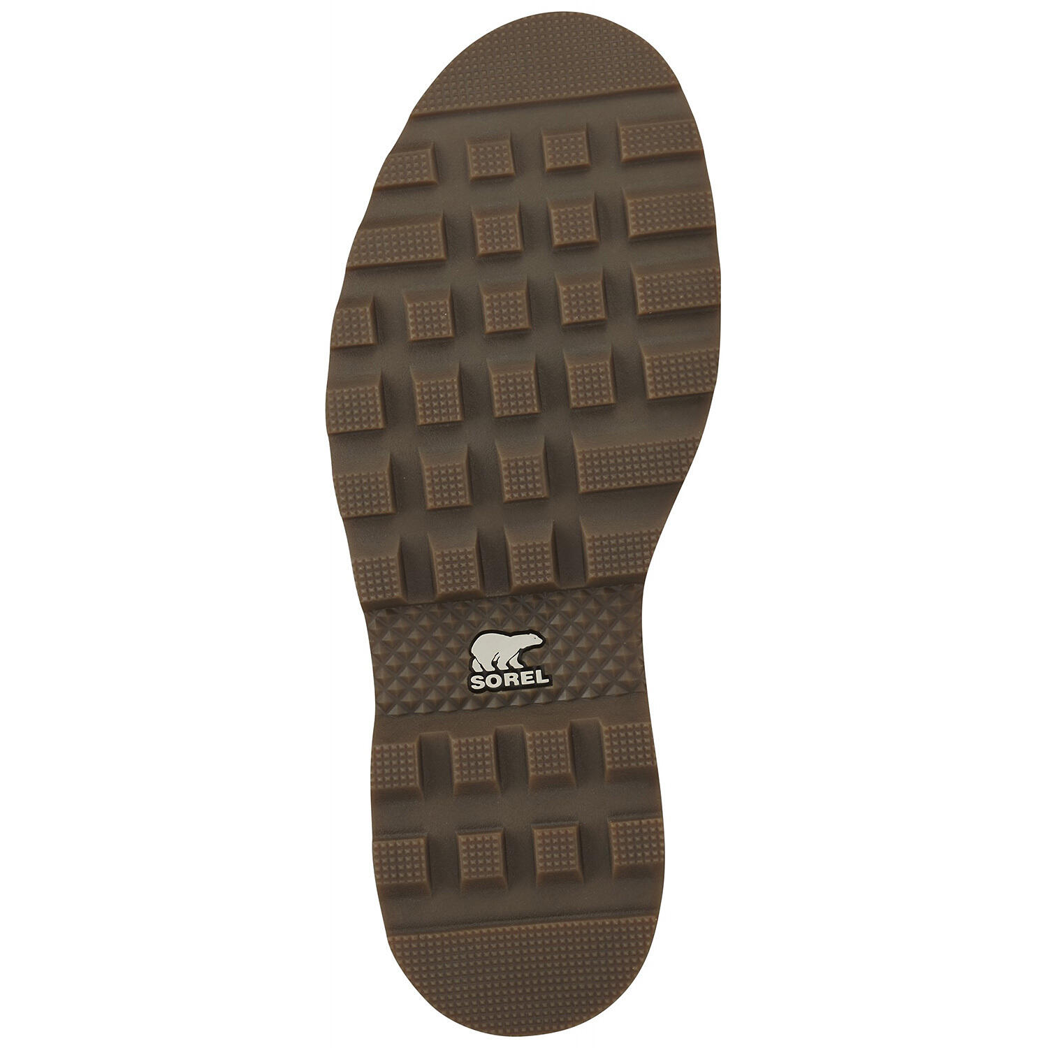 Herren Bergstiefel M PORTZMAN LACE 4/4