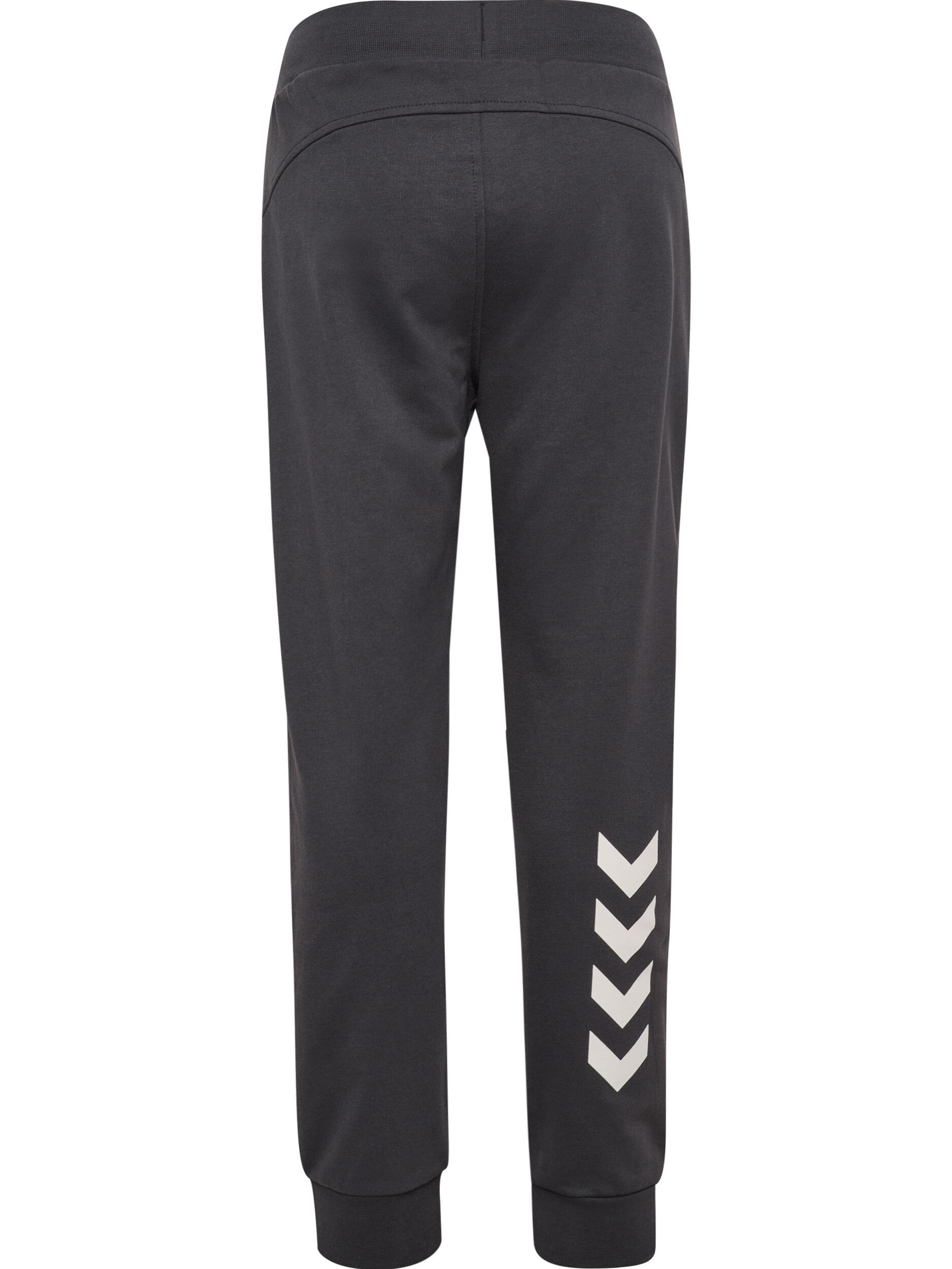 Fermeture À Cordon Pantalon Hmljr Regular Enfant 6/7