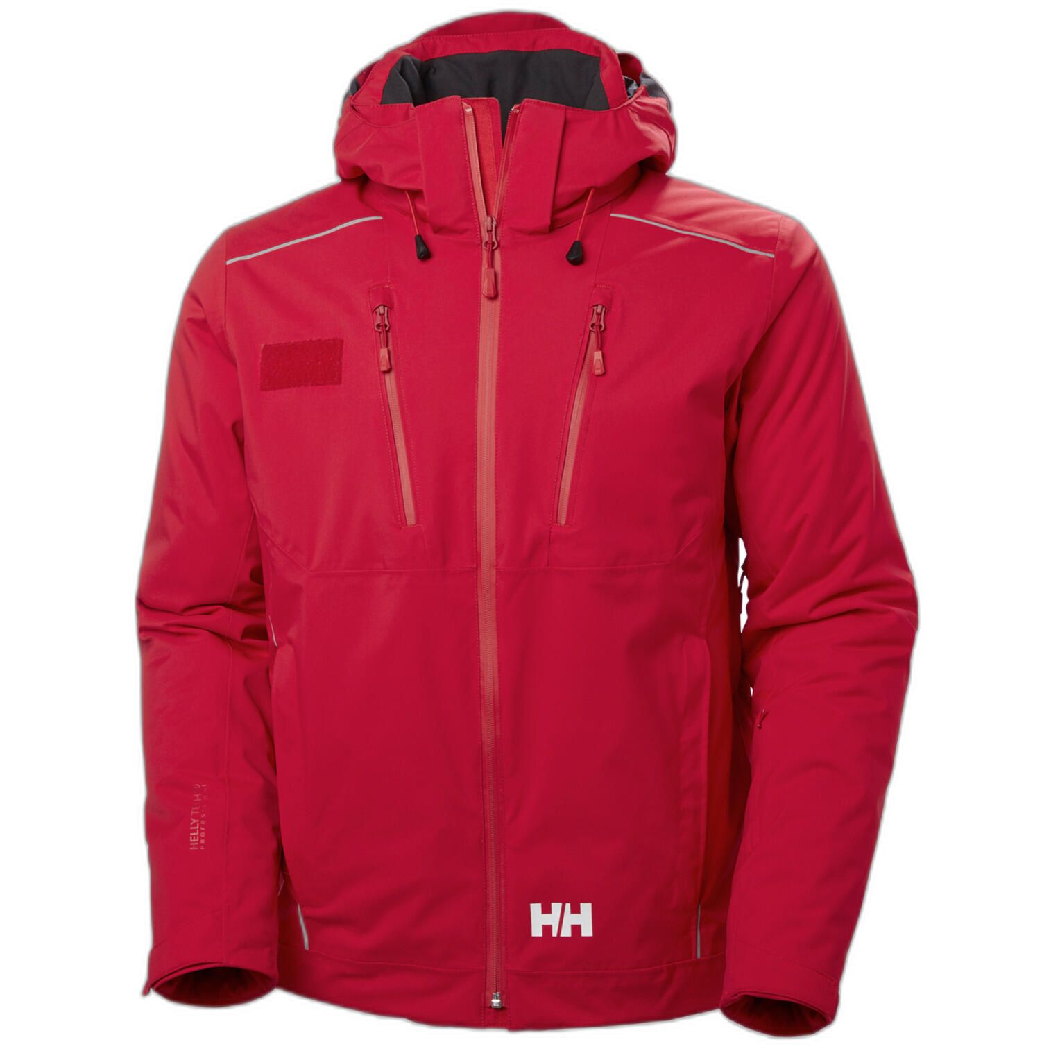Wodoodporna kurtka Helly Hansen Maple