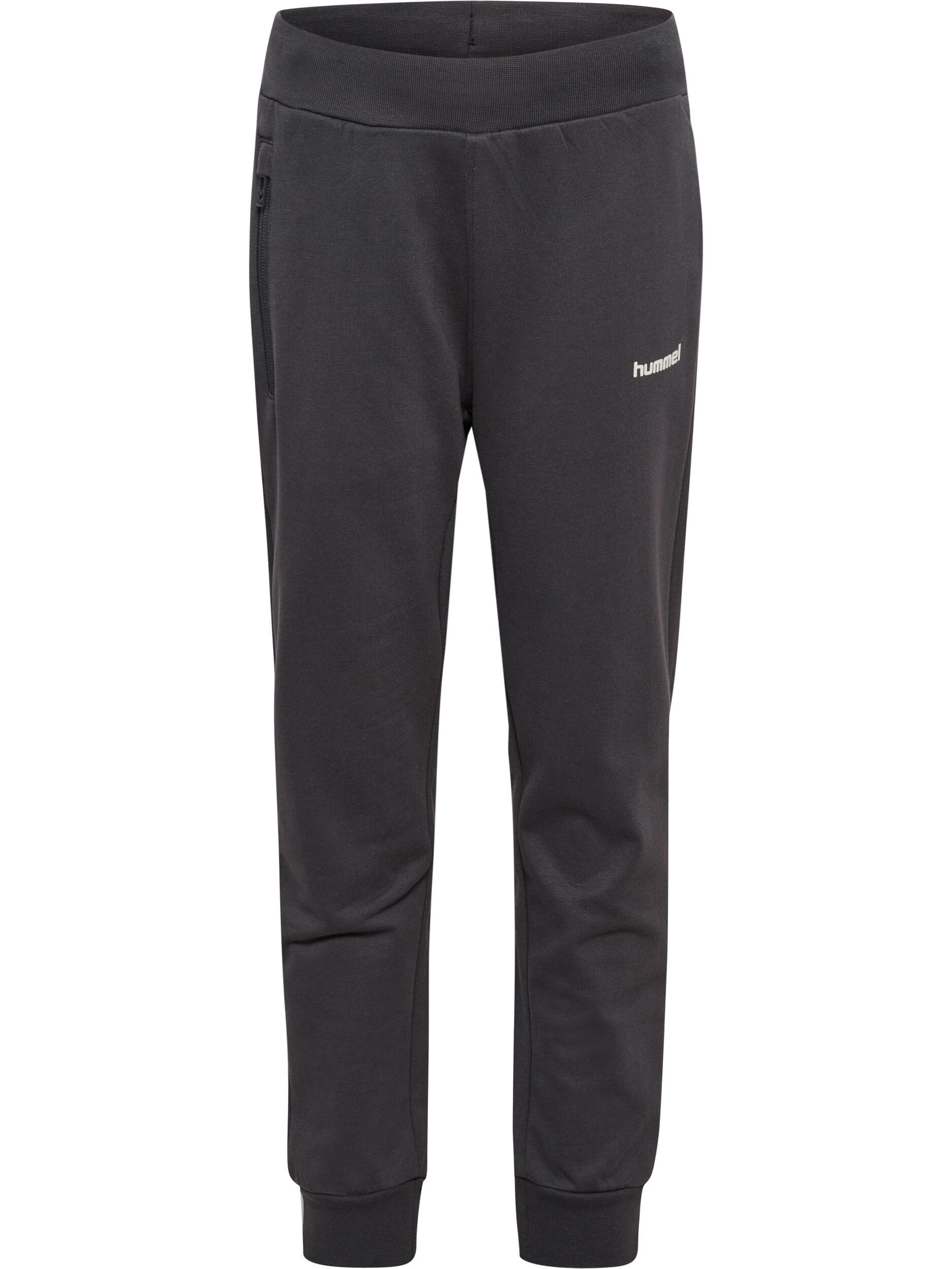 Fermeture À Cordon Pantalon Hmljr Regular Enfant 5/7