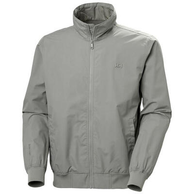 Waterproof jack helly hansen vika