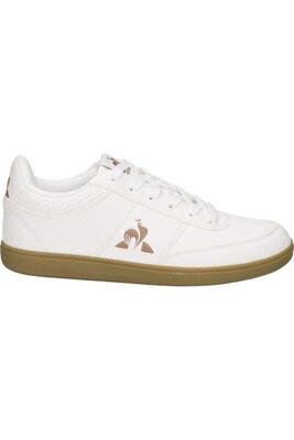 Sneakers voetbal heren lcs derby 1