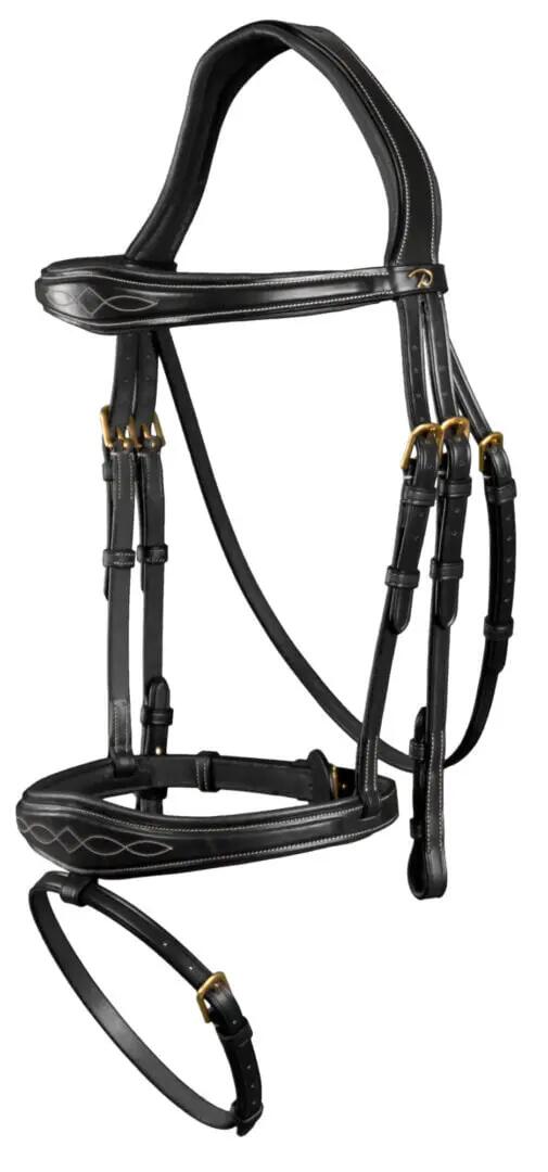 KENTUCKY HORSEWEAR picture