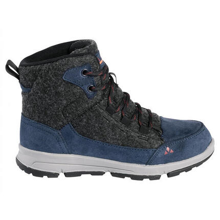Bergstiefel UBN Kiruna Mid CPX