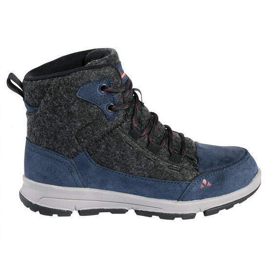 Bergstiefel UBN Kiruna Mid CPX