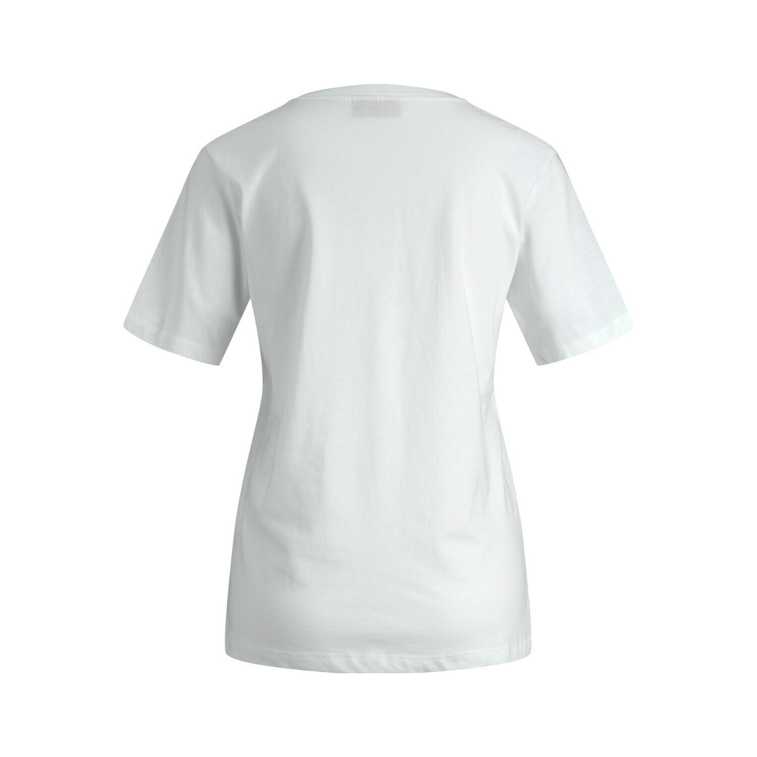 Camiseta de mujer JJXX anna 5/7