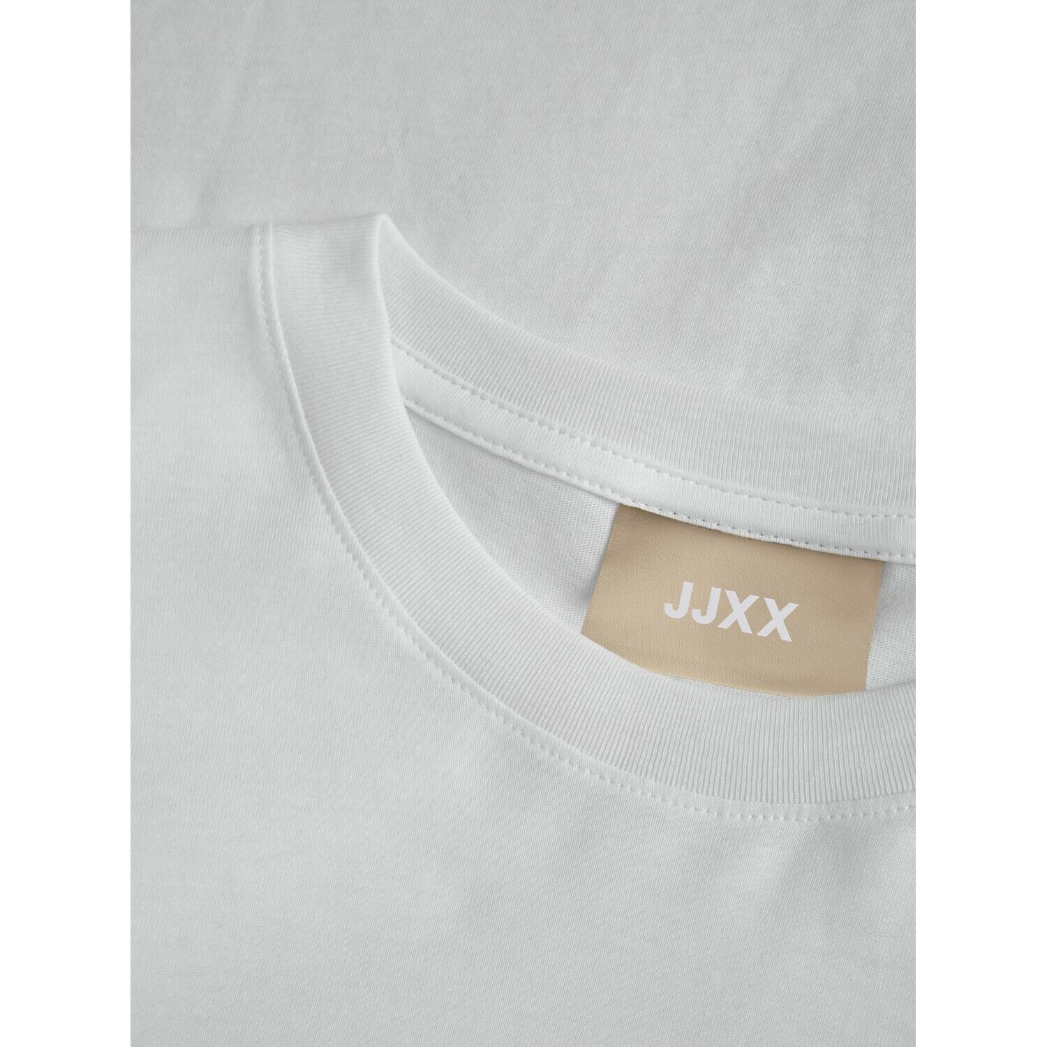 Camiseta de mujer JJXX anna 7/7