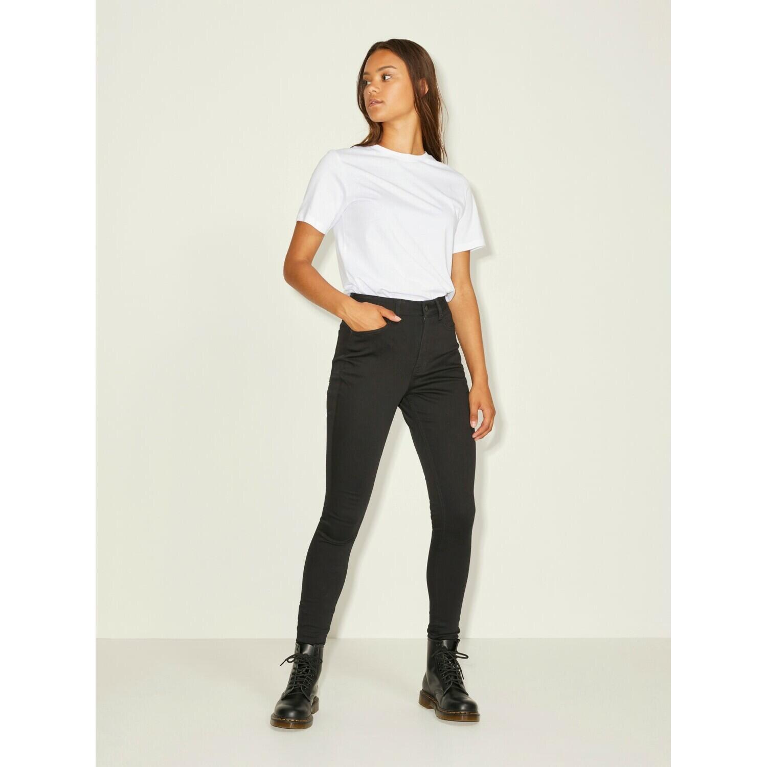 Camiseta de mujer JJXX anna 2/7
