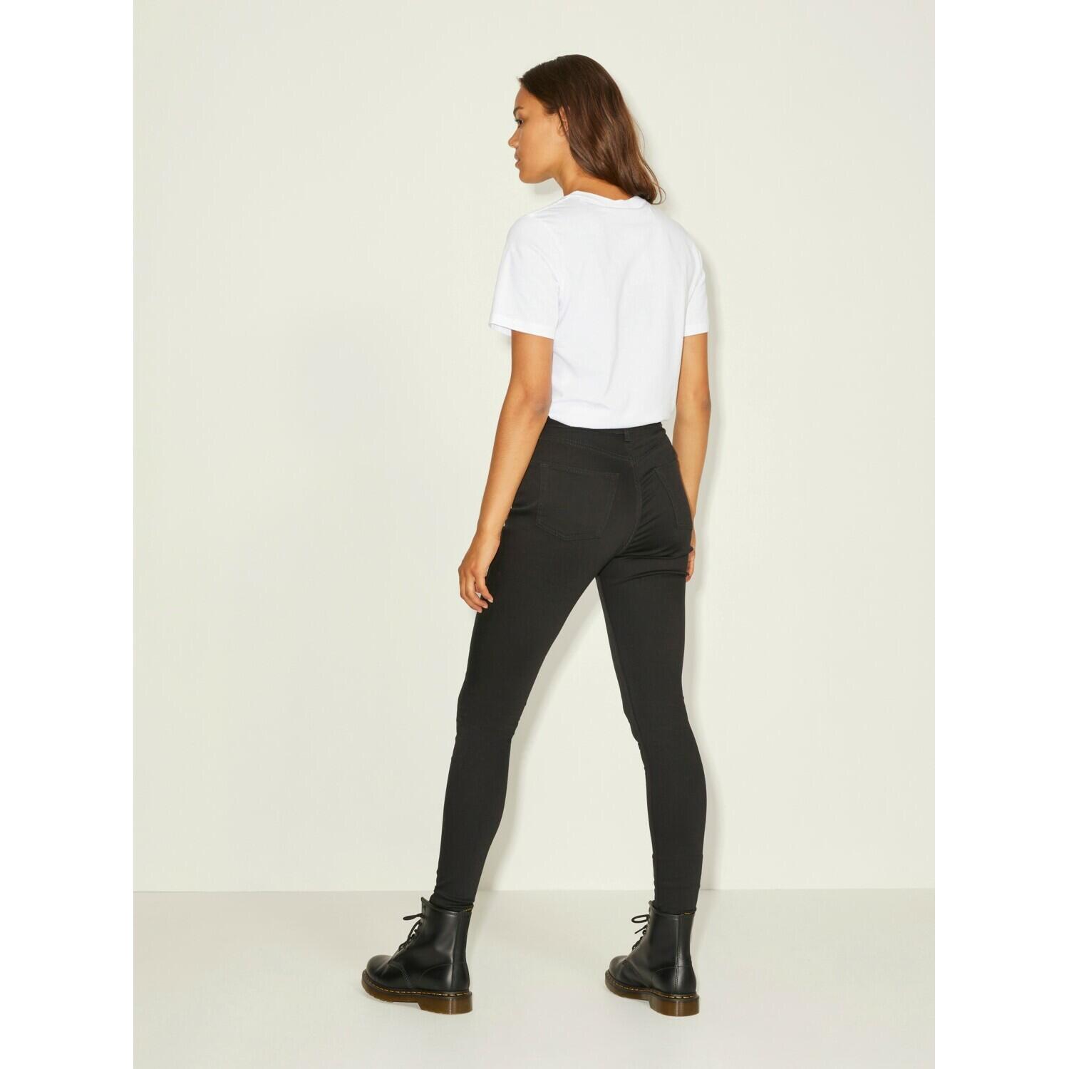 Camiseta de mujer JJXX anna 6/7