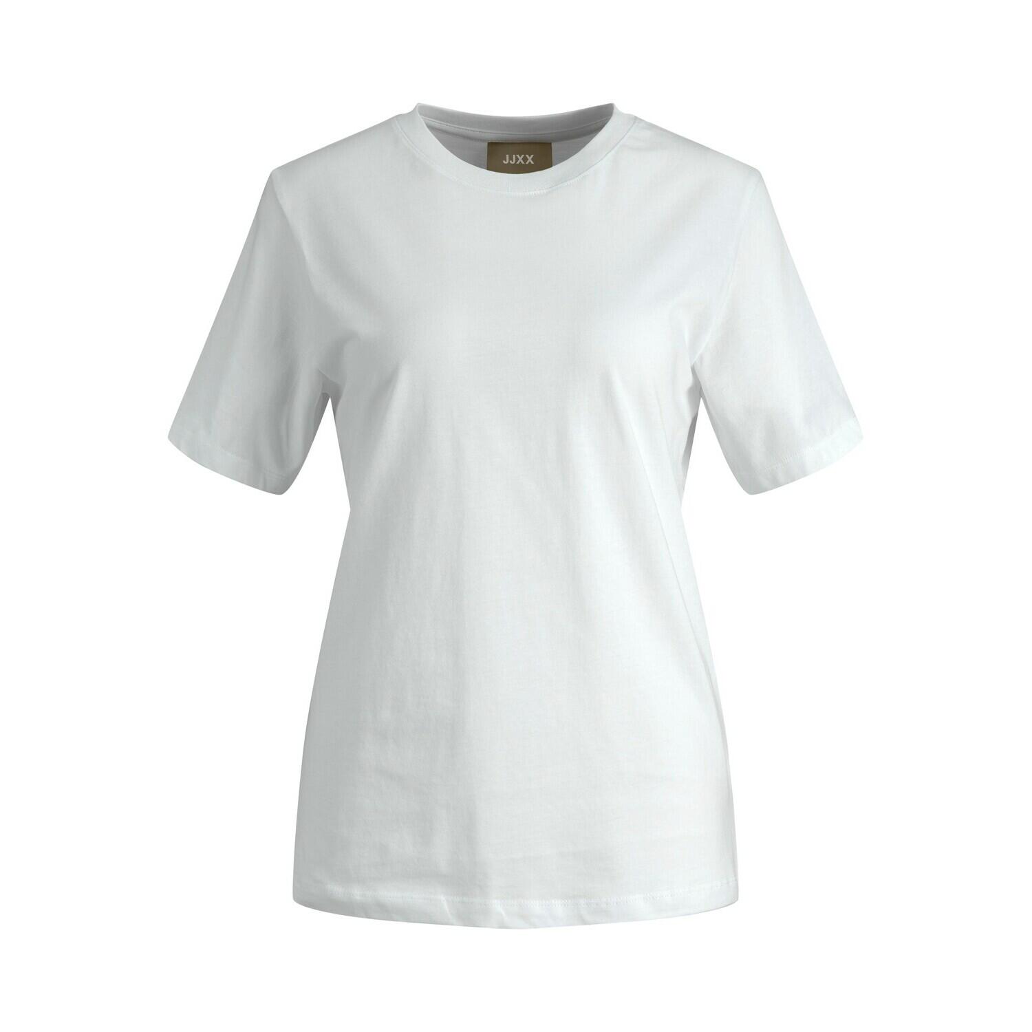 blanco / ultra blanco