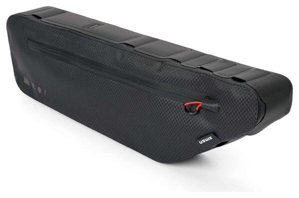 Sacoche de Cadre Uswe Frame Bag 3.4L Noir 3/5