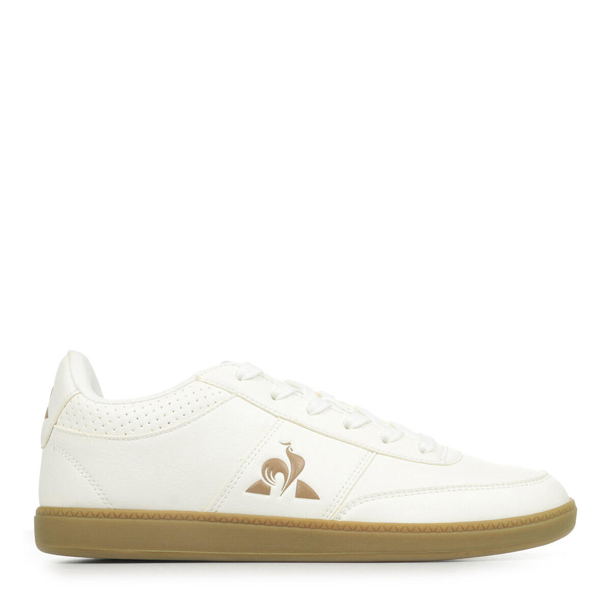 Baskets Homme LCS Derby 1 1/6