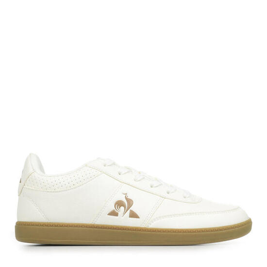 Baskets Homme LCS Derby 1