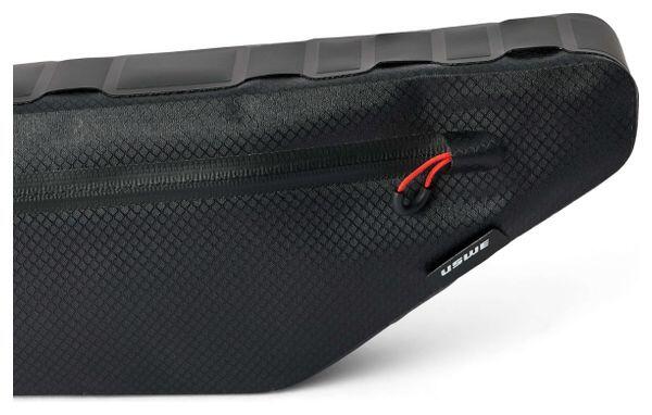 Sacoche de Cadre Uswe Frame Bag 3.4L Noir 4/5