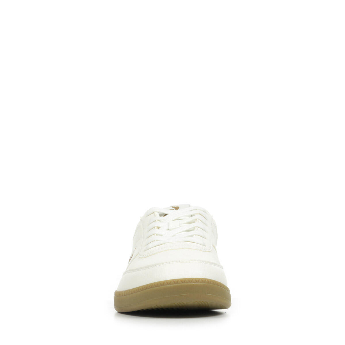 Baskets Homme LCS Derby 1 3/6