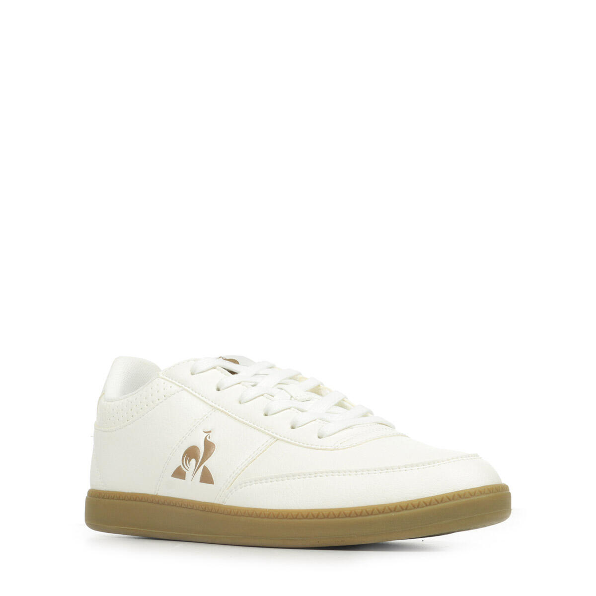 Baskets Homme LCS Derby 1 2/6