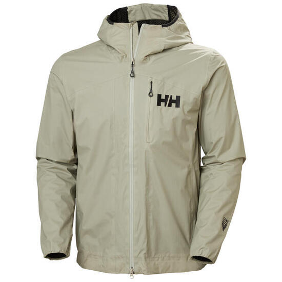 Regenjacke Helly Hansen Odin Rock Insulated