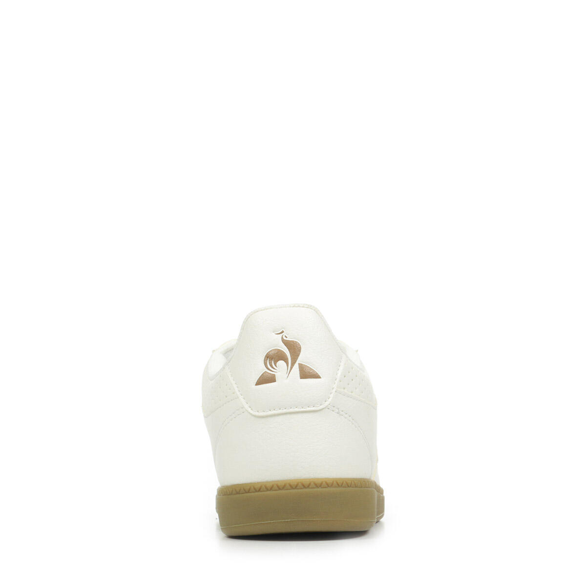 Baskets Homme LCS Derby 1 5/6