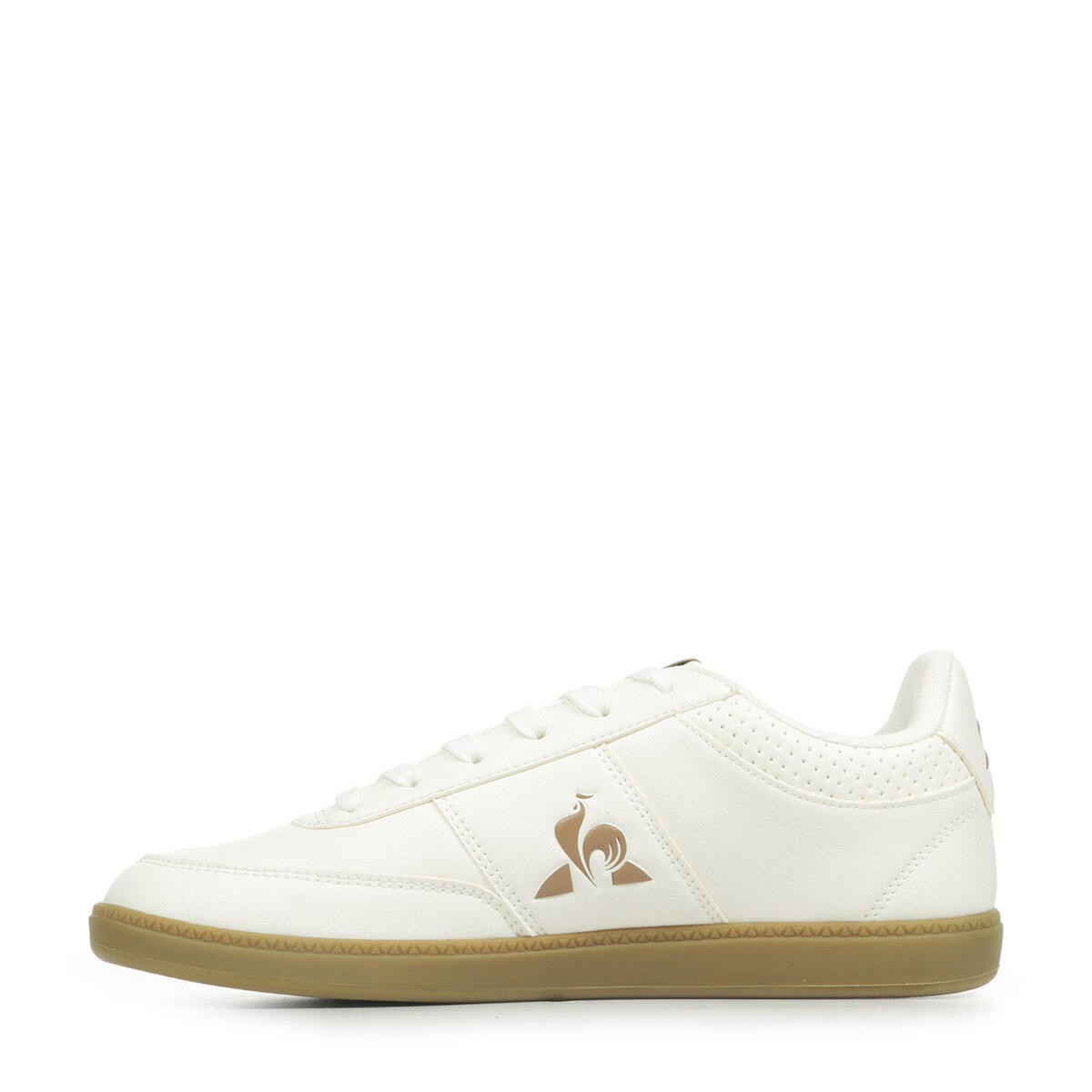 Baskets Homme LCS Derby 1 4/6