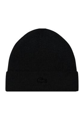 BERRETTO COL 031