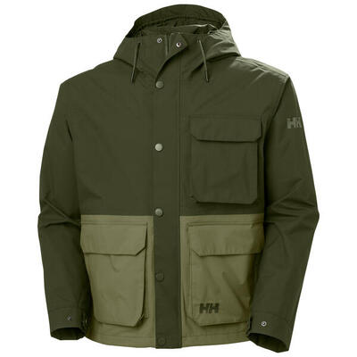 Regenjacke Helly Hansen Escape Utility