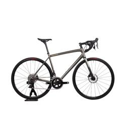 Reconditionné - Vélo de route - Specialized Aethos - 56 . TRES BON