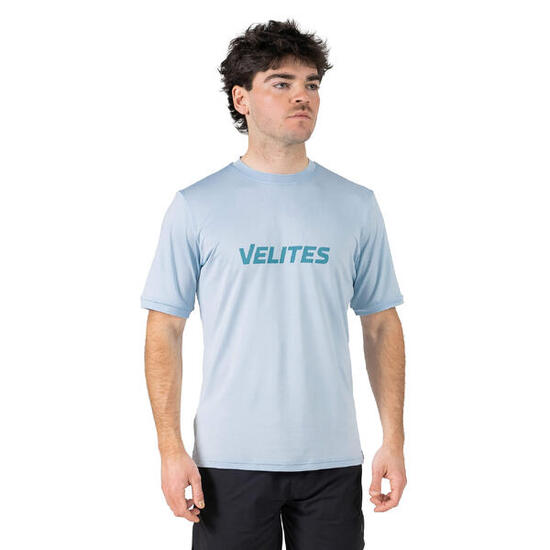 T-Shirt Holo | Perfect Fit | Cross Training Velites