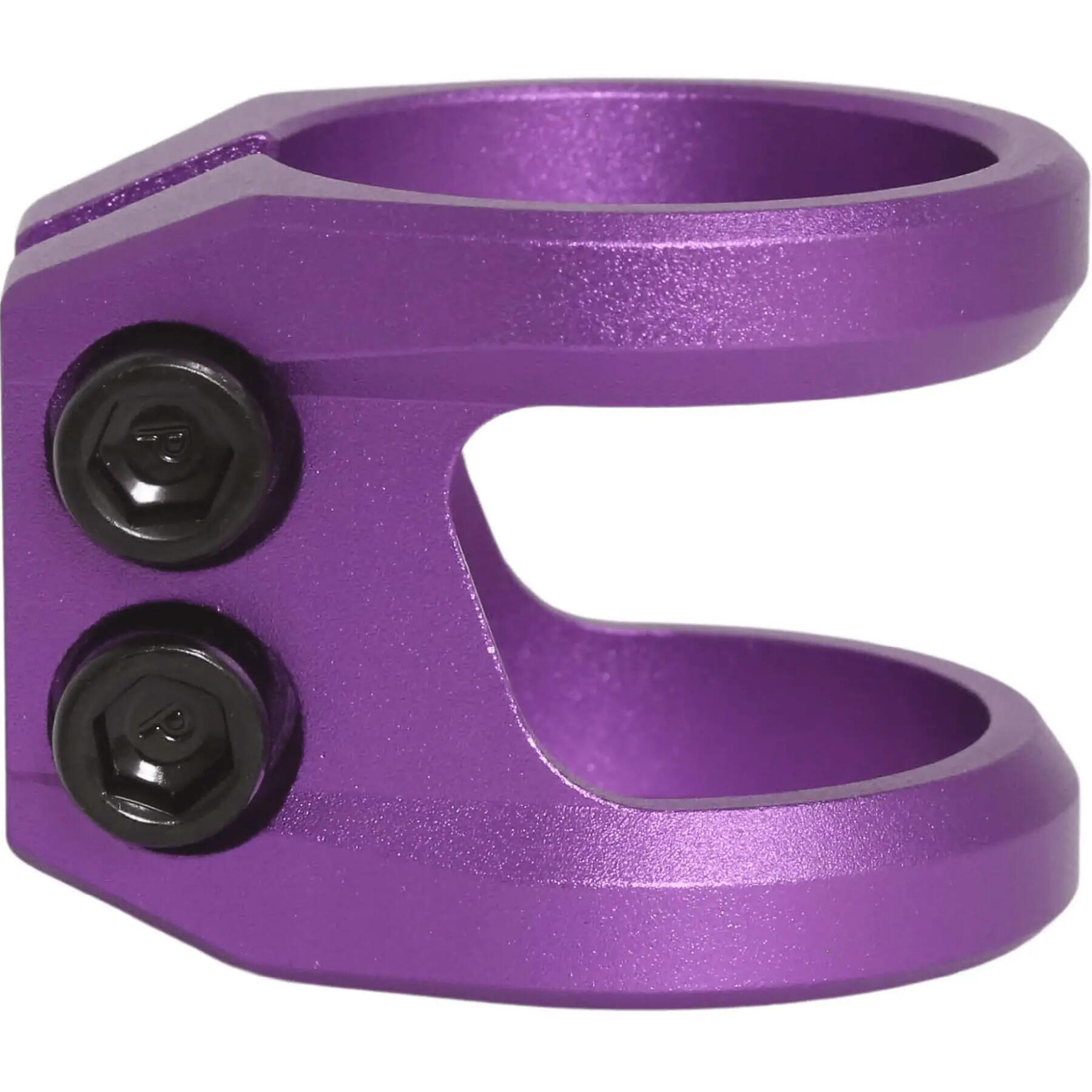 Klem Root Industries GT 2/3