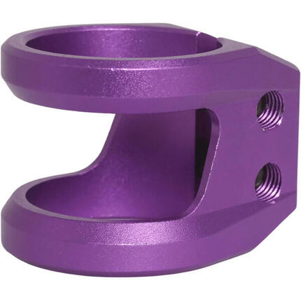 Schelle Root Industries GT