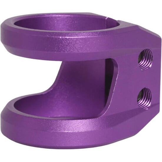 Schelle Root Industries GT