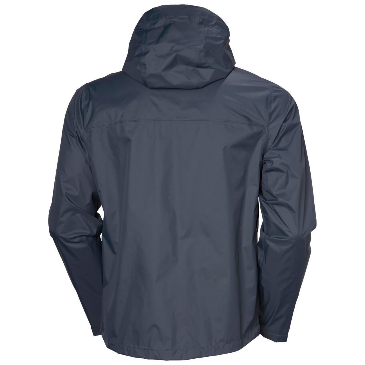 Waterdichte jas Helly Hansen Loke 2.0 3/6