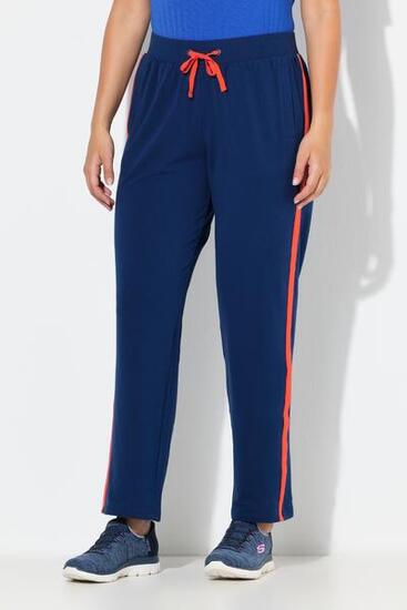 Femme Pantalon de jogging