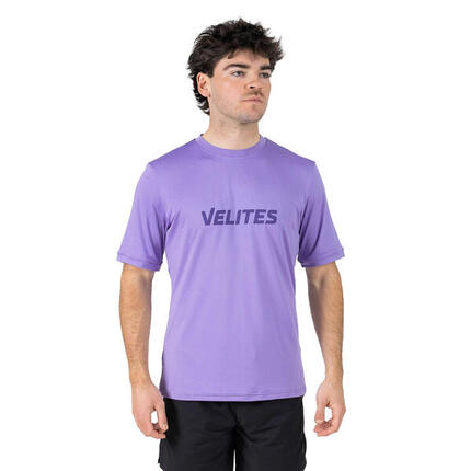 Camiseta Holo | Perfect Fit | Cross Training Velites
