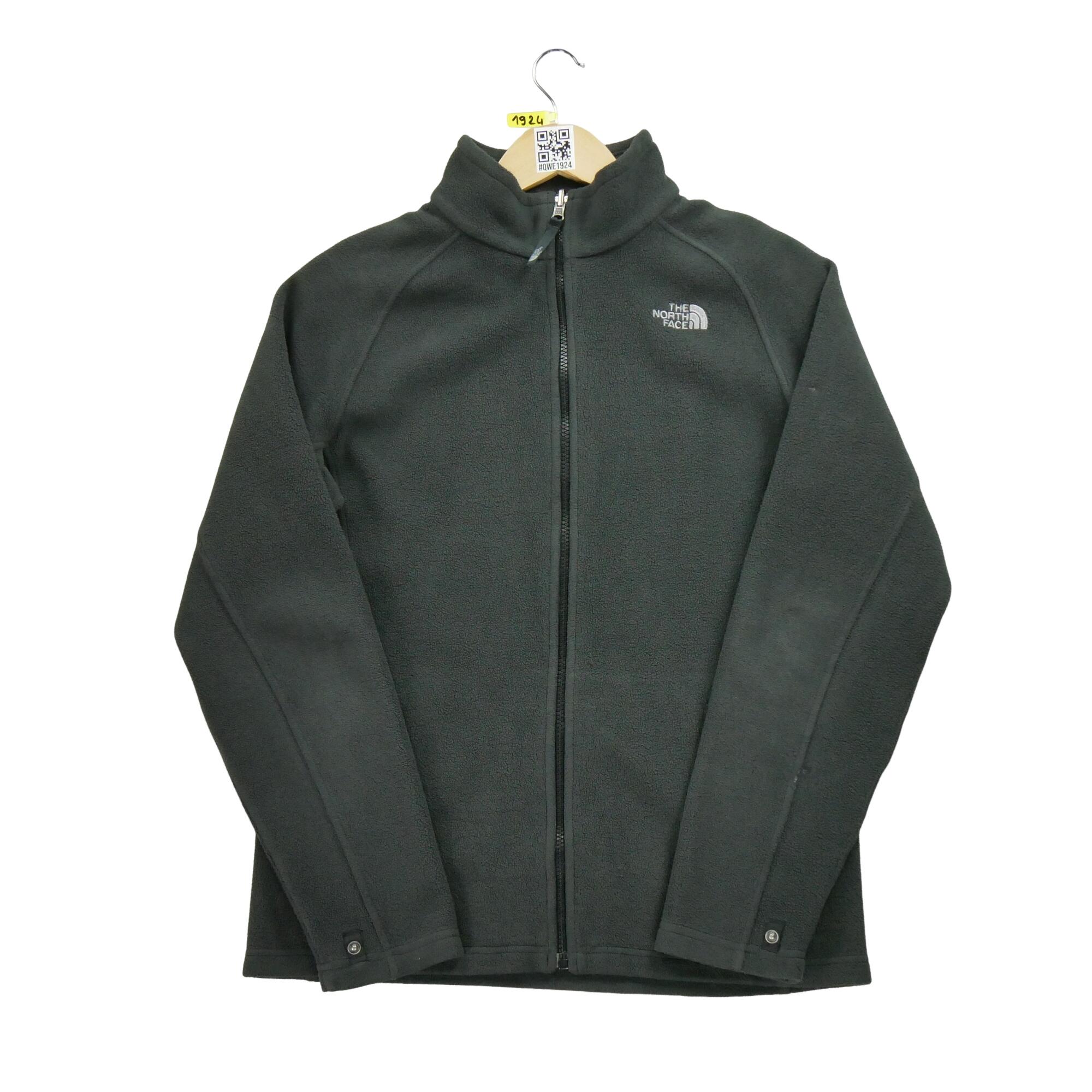 THE NORTH FACE picture