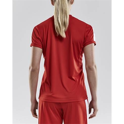 Koszulka sportowa damska Craft 19056221430