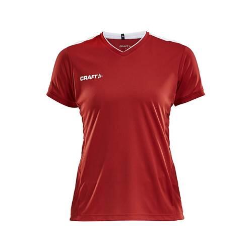 Koszulka sportowa damska Craft 19056221430