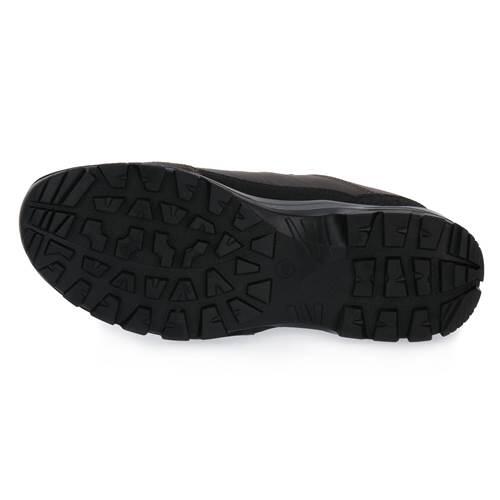 Buty trekkingowe męskie Grisport Dakar 5 Grigio 5/5