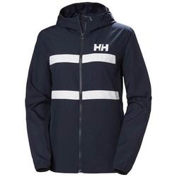 Veste universel femmes Helly Hansen Salt Stripe